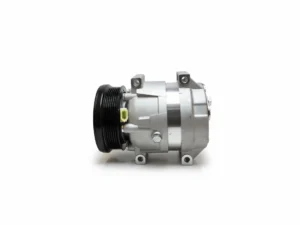 Chevrolet Epica 2.0 2006-2011 Klima Kompresörü 96271358