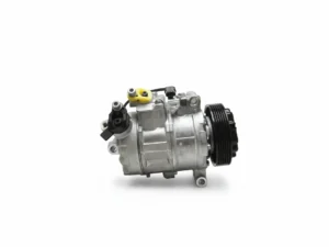 BMW 1 - 3 - 5 - X1 Serisi Klima Kompresörü 64526987863