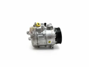 BMW 5 - 6 & 7 Serisi E60 E63 E65 Klima Kompresörü 64509174803