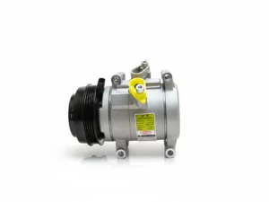 Chevrolet Sparke 1.0 - 1.2 2010+ Klima Kompresörü 95967303