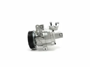 Citroen C1 1.0 2005>2014 Klima Kompresörü 88310-0H010