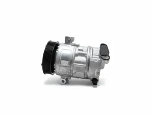 Fiat Bravo Linea 1.6D Orijinal Klima Kompresörü 55701201