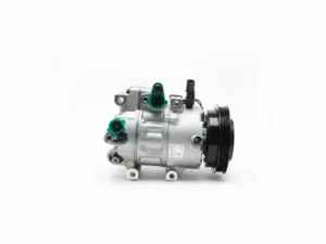 Hyundai Accent Era 2006+ 1.4 - 1.6 Orijinal Klima Kompresörü 97701-1E000