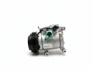 Hyundai İ10 1.0 - 1.2 2013>2019 Klima Kompresörü 97701-B9000