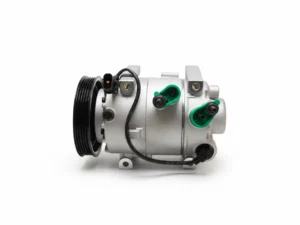 Hyundai İ20 1.2 - 1.4 2014>2020 Klima Kompresörü 97701-C8000