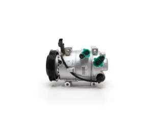 Hyundai i20 1.2 - 1.4 2015-2020 Orijinal Klima Kompresörü 97701-C8000