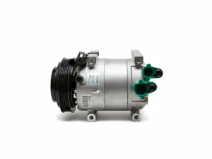 Hyundai İ20 1.2 2008-2015 Orijinal Klima Kompresörü 97701-4P001