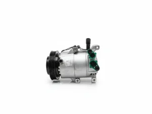 Hyundai İ20 1.4 Crdi 2008-2014 Orijinal Klima Kompresörü 97701-2K201