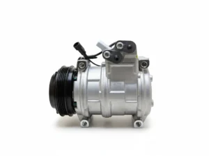 İveco Daily III IV V 2002-2014 Klima Kompresörü 504277234