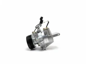 Mitsubishi Colt Lancer 2004-2012 Klima Kompreesörü AKC200A080A