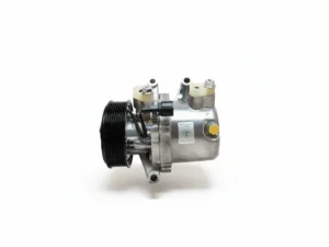 Nissan Micra K13 1.2 2010>2015 Klima Kompresörü 926001HC5A