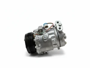 Opel Astra G 1.4 - 1.6 1998>2000 Klima Kompresörü 1854092