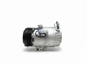 Opel Astra G 1.4 - 1.6 2001-2004 Klima Kompresörü 13124750