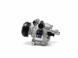 Opel Astra K 1.4 2020-2022 Klima Kompresörü 39217352