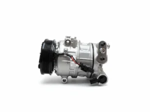 Opel Astra K 1.4 İnsignia B 1.5 2015-2022 Klima Kompresörü 95529062