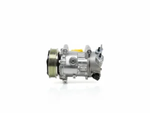 Peugeot 207 307 Citroen C3 2007-2016 Klima Kompresörü 9671216280