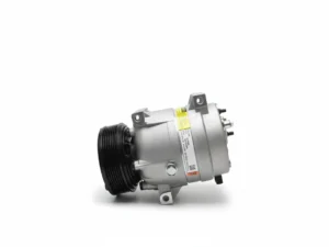 Renault Laguna 2001-2007 Klima Kompresörü 7711368188