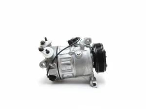 Volvo S80 XC60 V70 2004-2011 Orijinal Klima Kompresörü 30630921