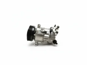 Volvo S90 XC90 V40 Klima Kompresörü 36010352 / 31699131