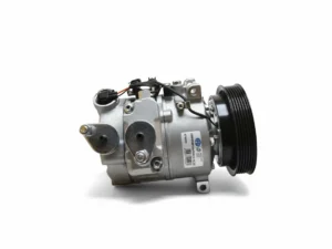 Volvo XC90 S80 2.9 - 3.0 - 3.2 Klima Kompresörü 30722087