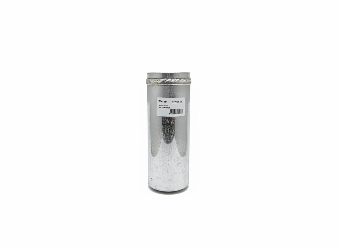 8E0820193F Audi A4 A6 R8 2000-2015 Drier Kurutucu Filtre Audi A4 A6 R8 2000-2015 Drier Kurutucu Filtre 8E0820193F
