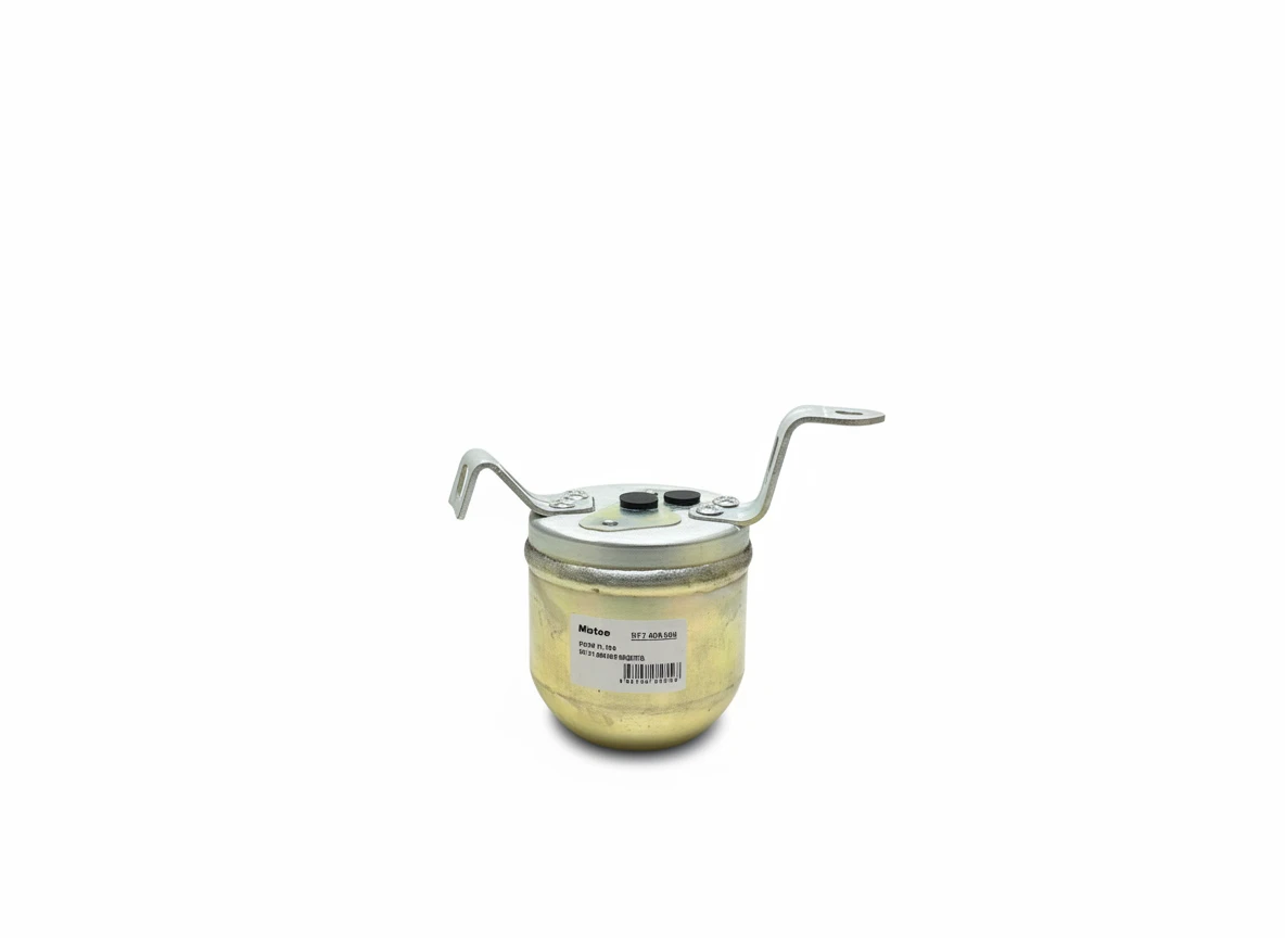 1393869 Bmw 3 Serisi E36 1991-2003 Drier Kurutucu Filtre Bmw 3 Serisi E36 1991-2003 Drier Kurutucu Filtre 1393869