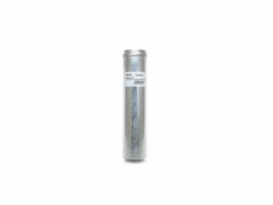 Chevrolet Lacetti Nubira 2005-2013 Drier Kurutucu Filtre 96405845