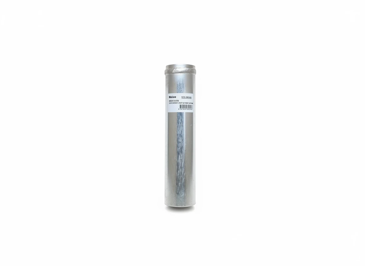 Chevrolet Lacetti Nubira 2005-2013 Drier Kurutucu Filtre 96405845 Chevrolet Lacetti Nubira 2005-2013 Drier Kurutucu Filtre 96405845