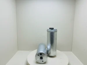 Chrysler Grand Voyager 2000-2008 Drier Kurutucu Filtre 5066635AA