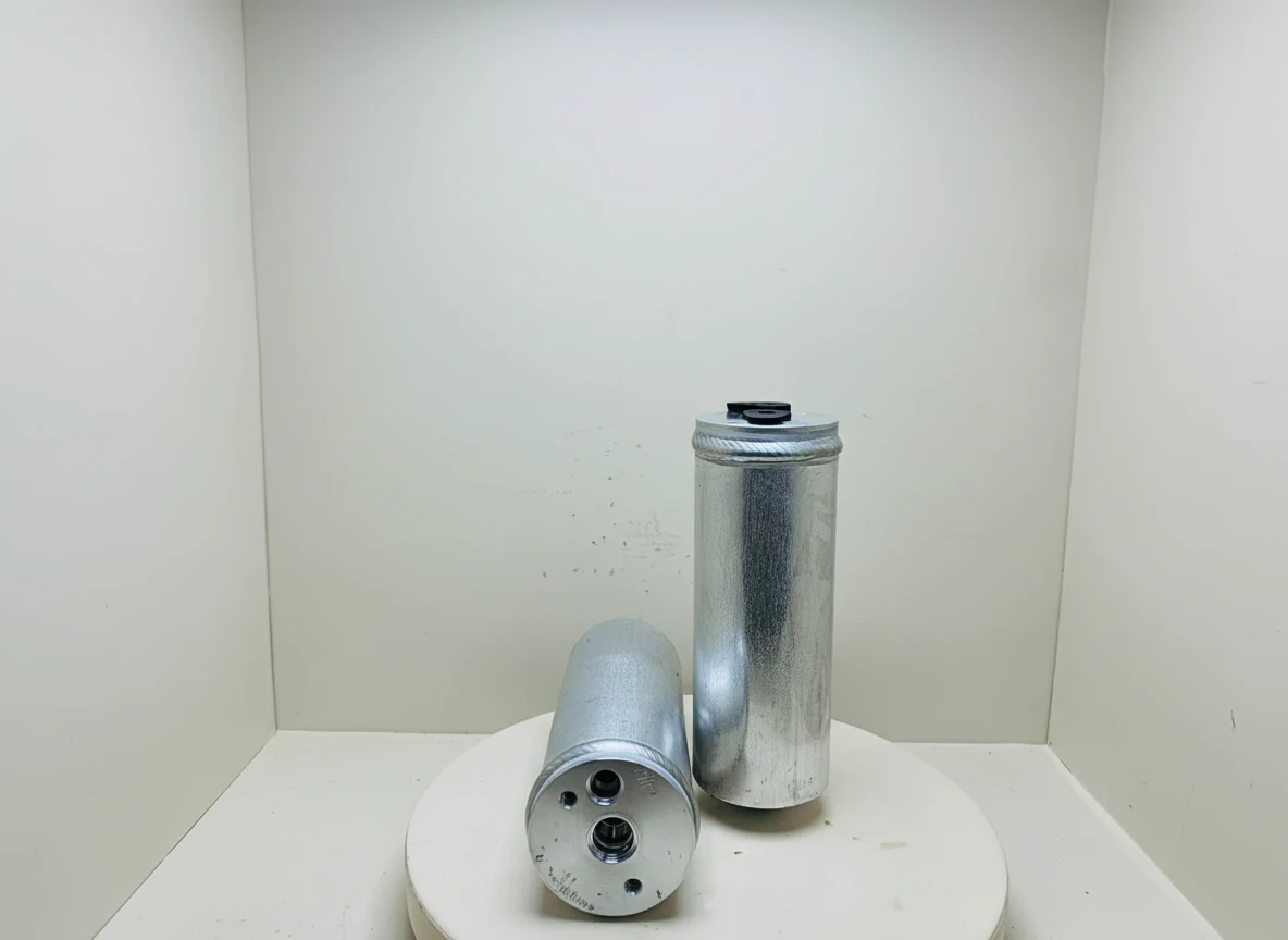 Chrysler Grand Voyager 2000-2008 Drier Kurutucu Filtre 5066635AA Chrysler Grand Voyager 2000-2008 Drier Kurutucu Filtre 5066635AA