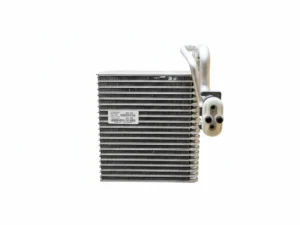 Citroen C2 - C3 2002-2012 Klima Evaporatörü 6450KQ