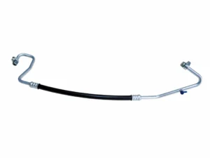 Dacia Logan Duster (Kompresör-Radyatör) Arası Klima Hortumu 8200750973