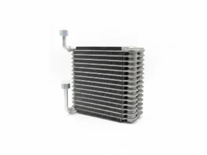 Fiat Albea Palio Klima Evaporatörü 7078697