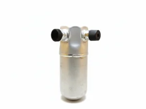 Fiat Tipo Tempra Drier Kurutucu Filtre 1131663