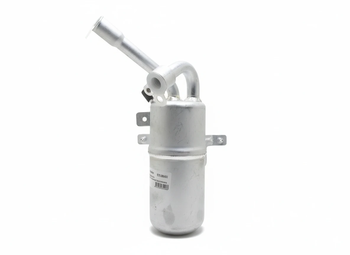 9T1H19E647DA Ford Connect 2002-2013 Drier Kurutucu Filitre Ford Connect 2002>2013 Drier Kurutucu Filitre 9T1H9E647DA