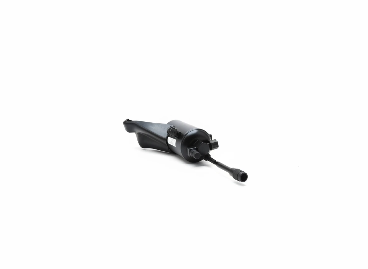 1047317 Ford Escort 1990-1999 Drier Kurutucu Filtre Ford Escort 1990-1999 Drier Kurutucu Filtre 1047317
