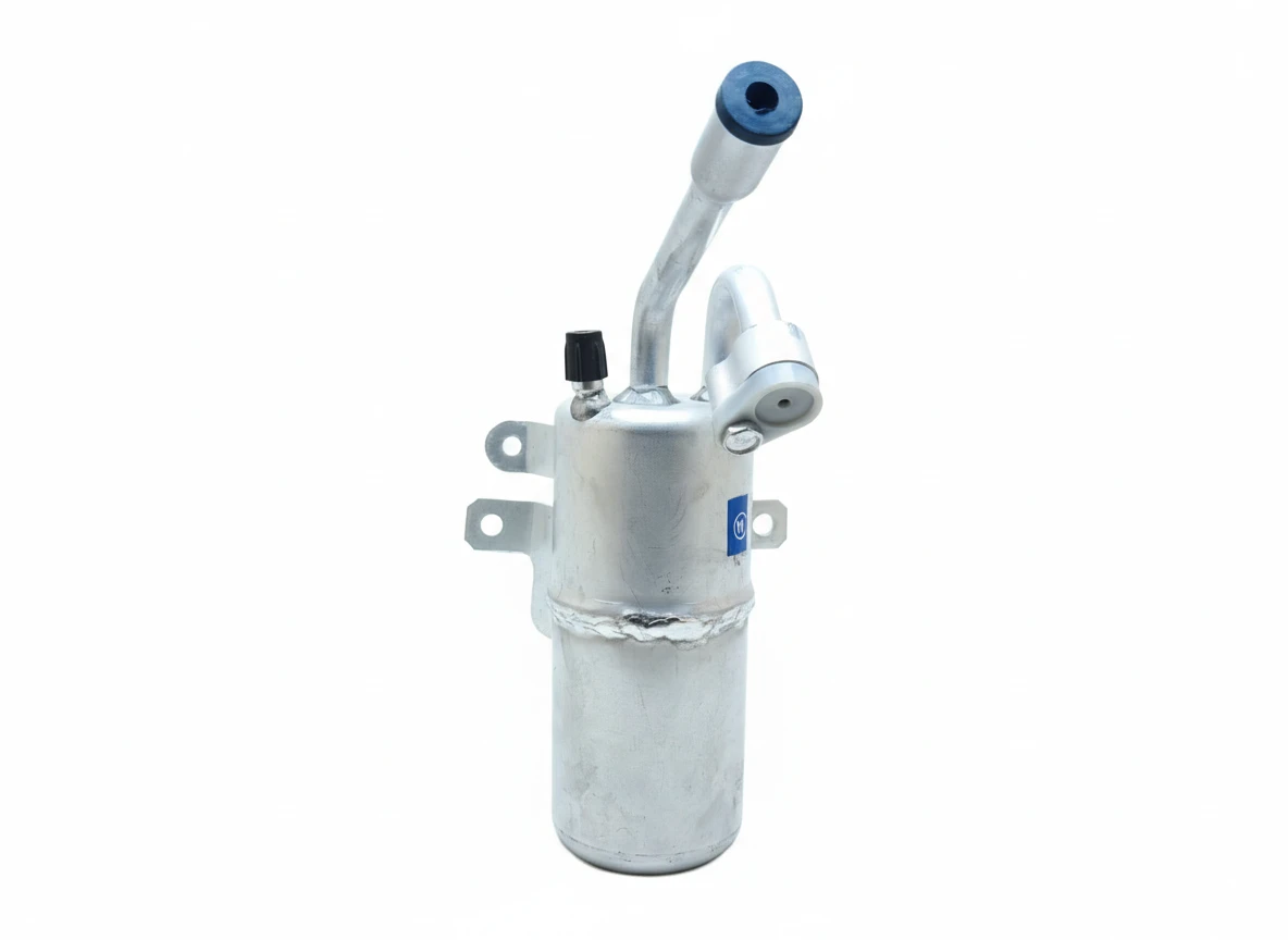 XS4H19C808AC Ford Focus 1998-2004 Drier Kurutucu Filtre Ford Focus 1998-2004 Drier Kurutucu Filtre XS4H19C808AC