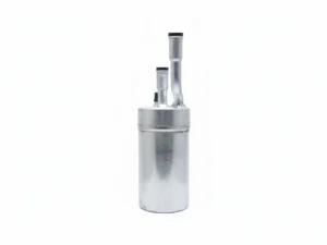 Ford Mondeo 1993-2000 Drier Kurutucu Filitre 93BW19E647BD