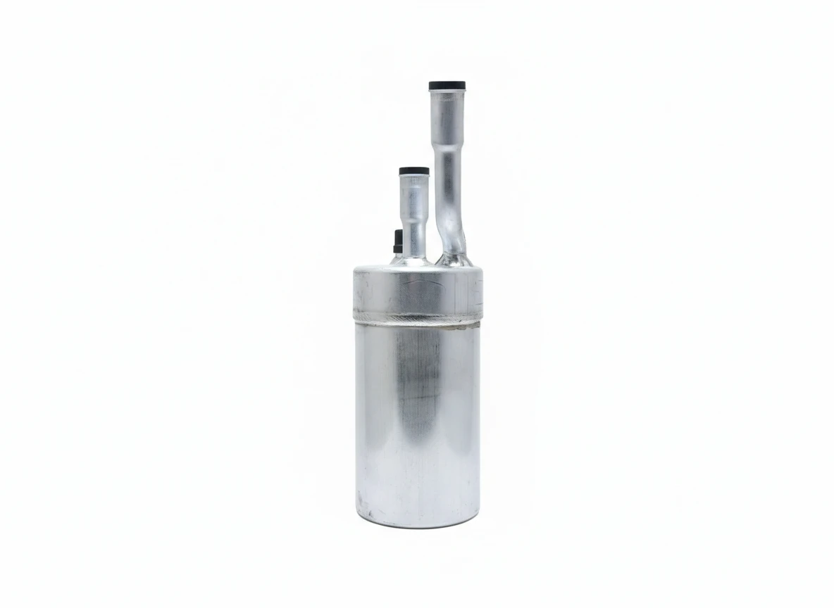93BW19E647BD Ford Mondeo 1993-2000 Drier Kurutucu Filitre Ford Mondeo 1993-2000 Drier Kurutucu Filitre 93BW19E647BD
