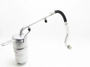 Ford Mondeo - Jaguar X-Type 2001-2007 Drier Kurutucu Filtre 1S7H19E647AA