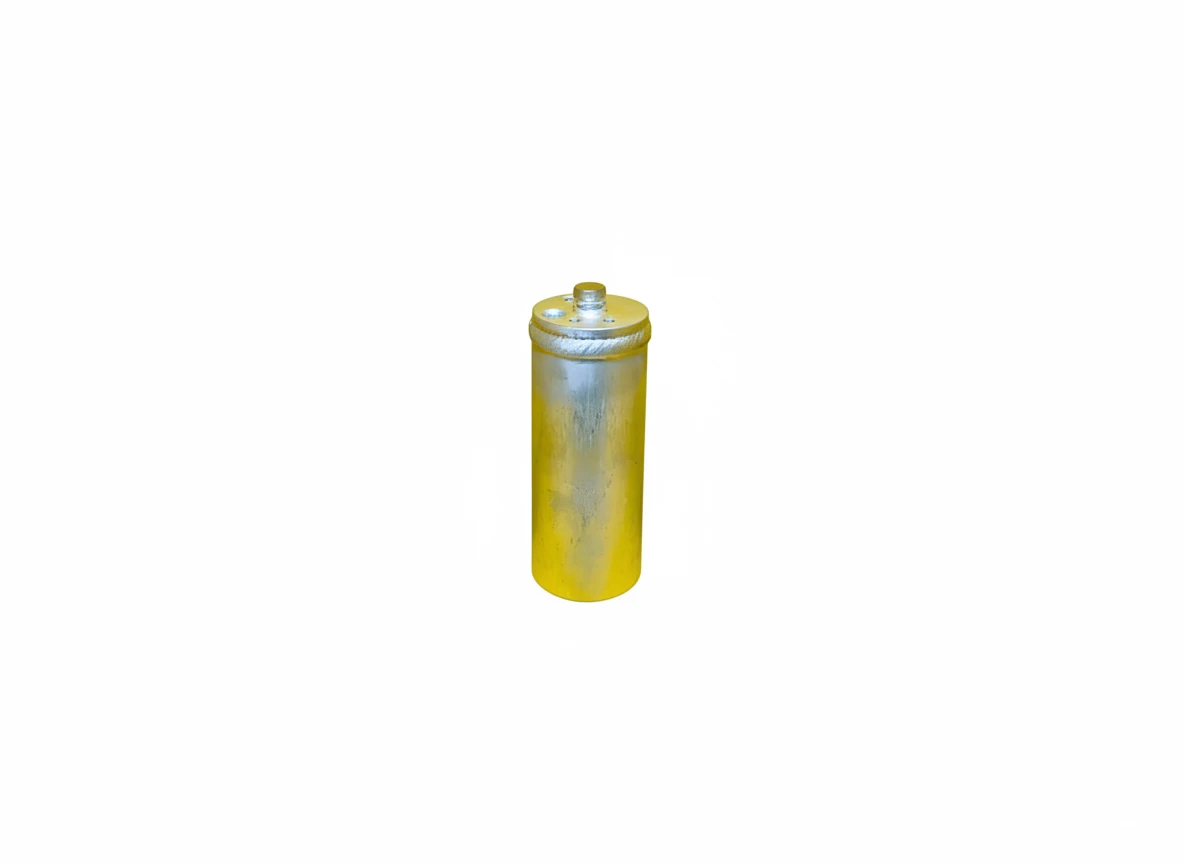 Honda Accord Civic Rover 216 Drier Kurutucu Filtre 1992-2001 80350S6FE21 Honda Accord Civic Rover 216 Drier Kurutucu Filtre 1992-2001 80350S6FE21