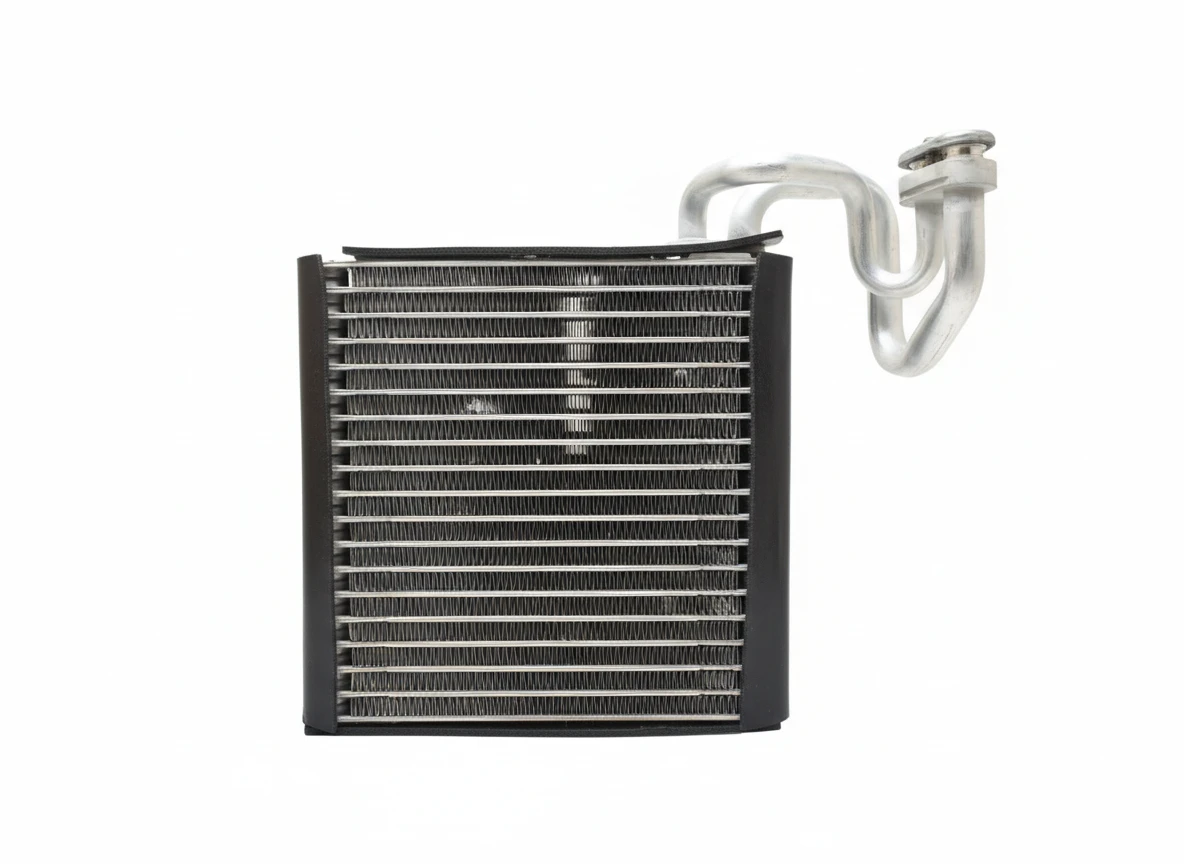 80215S5DA01 Honda Civic 1.6 2001-2012 Klima Evaporatörü Honda Civic 1.6 2001-2012 Klima Evaporatörü 80215S5DA01