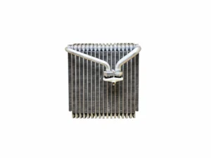 Hyundai Accent 2000-2005 Klima Evaporatörü 97609-22001