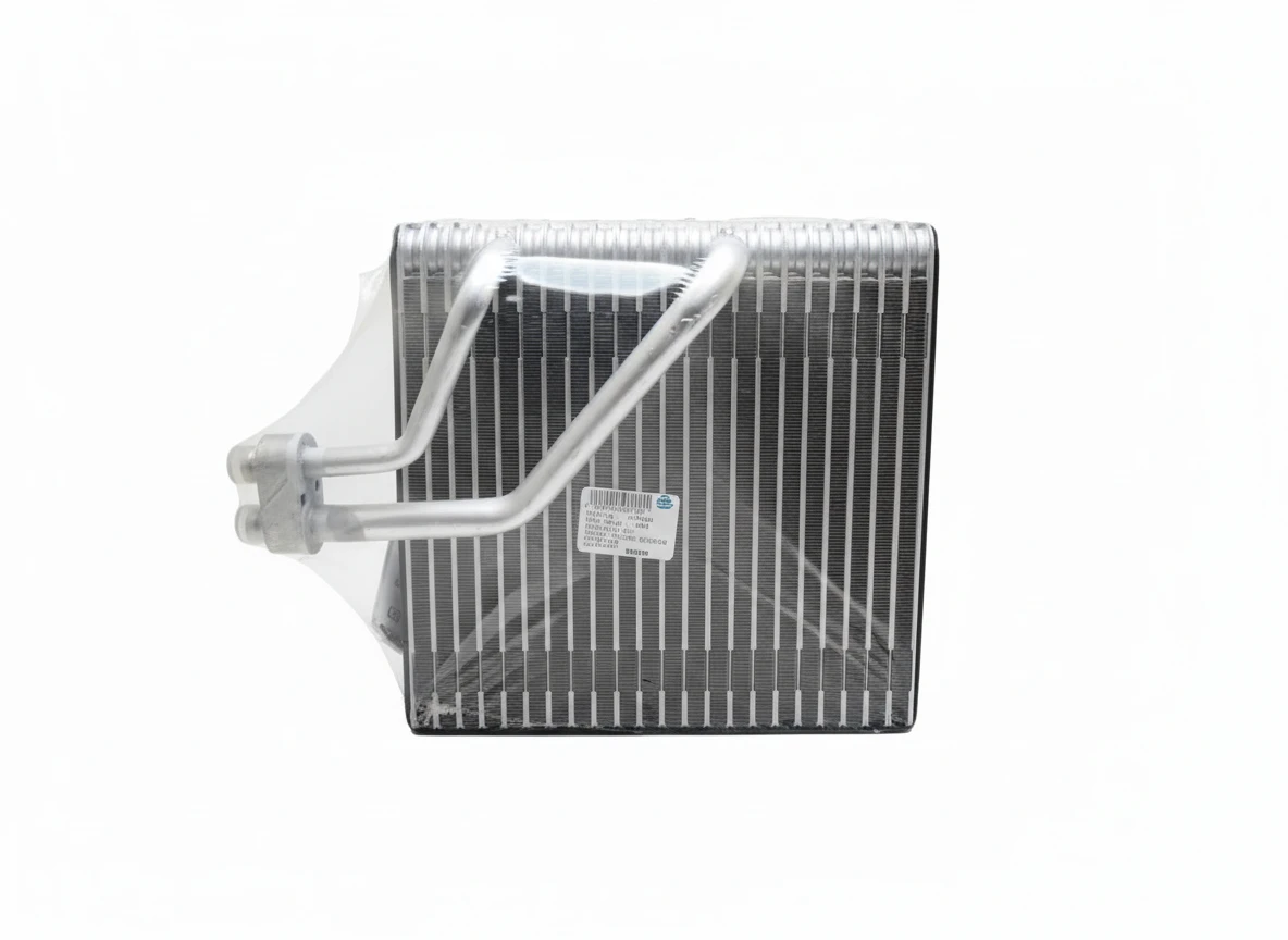 Hyundai Accent Getz 2000-2010 Klima Evaporatörü 97609-1C000 Hyundai Accent Getz 2000-2010 Klima Evaporatörü 97609-1C000