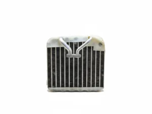 Hyundai Elantra / Excel 1996-2000 Evaporatör 97604-29001