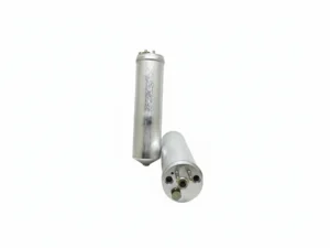 Hyundai H100 Starex 2000-2007 Drier Kurutucu Filtre 97800-4A800