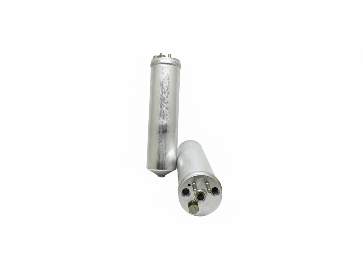 Hyundai H100 Starex 2000-2007 Drier Kurutucu Filtre 97800-4A800 Hyundai H100 Starex 2000-2007 Drier Kurutucu Filtre 97800-4A800
