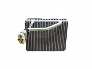 Hyundai Santa Fe 2006-2012 Klima Evaporatörü 97140-2B000