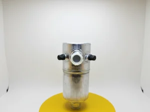 JCB İş Makinesi 8149 Drier Kurutucu Filtre