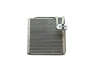 Kia Picanto 2011-2017 Klima Evaporatörü 97139-1Y000